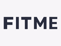 Fit me